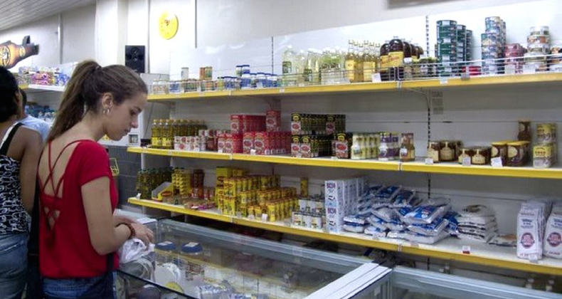 Screen Shot 2016-05-17 at 4.05.41 PM.png