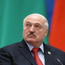 UEFA admite a Bielorrusia en sorteo de la Euro 2024