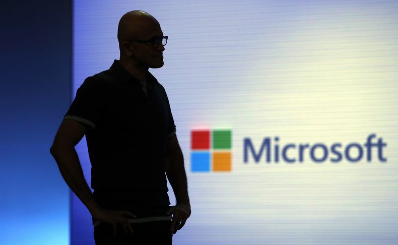 AMN-INM_EEUU-FAMILIAS_MIGRANTES-MICROSOFT-0.jpg