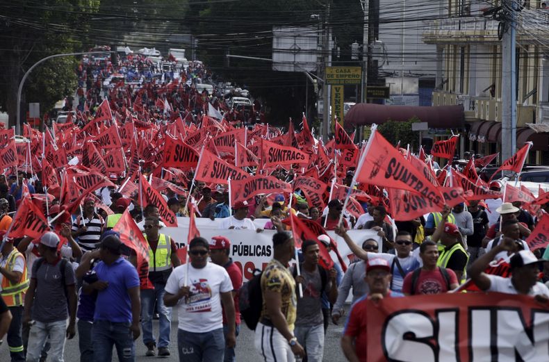 AMC-GEN_PANAMA-PROTESTA-0.jpg