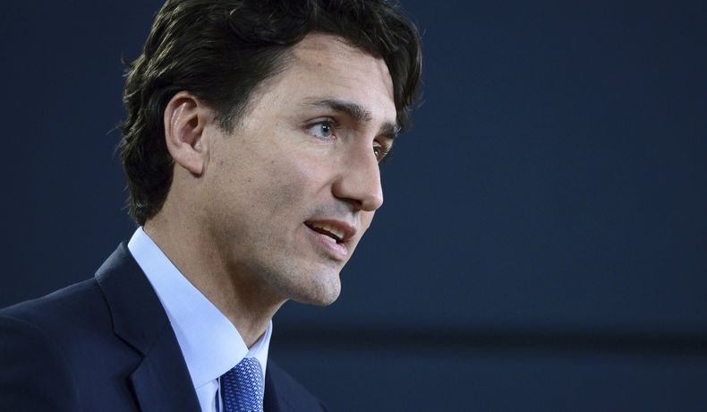 AMN-GEN_TRUMP-TRUDEAU-0.jpg