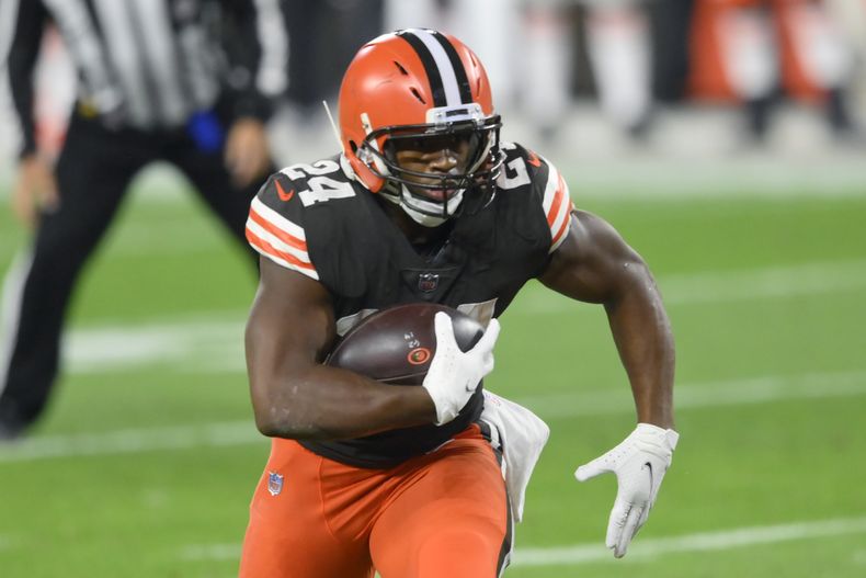 DEP-NFL_BROWNS-CHUBB-0.jpg