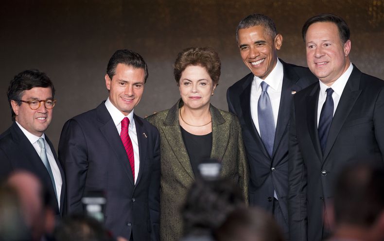 AML-GEN_CUMBRE_DE_LAS_AMERICAS-3.jpg