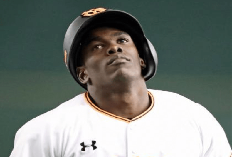 Screen Shot 2016-08-22 at 10.22.58 AM.png