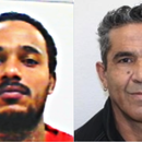 ICE arresta a dos cubanos con historial de delitos violentos y acelera deportaciones récord