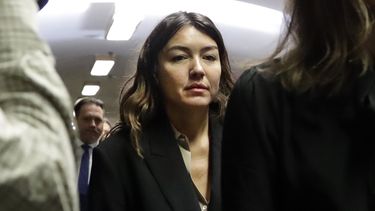harvey weinstein es sentenciado a 23 anos en prision
