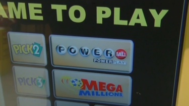 el powerball genera locura en el sur de la florida
