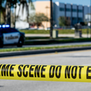 El FBI admite que fue informado de los planes de Nikolas Cruz, pero ignoró la amenaza