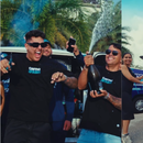 Influencer cubano Carnota lanza negocio de lavado de autos en Miami