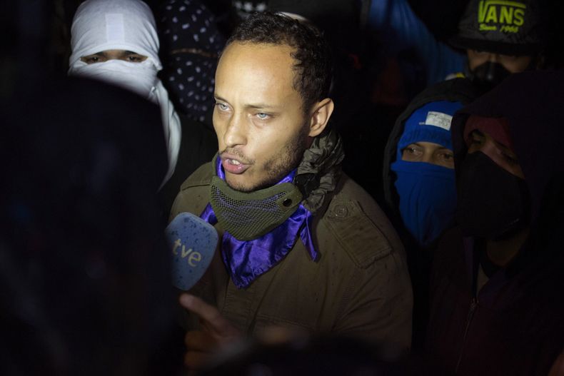 BC-AMS-GEN_VENEZUELA-CRISIS_POLITICA-0.jpg
