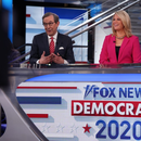 Fox News se transmitirá internacionalmente por stream