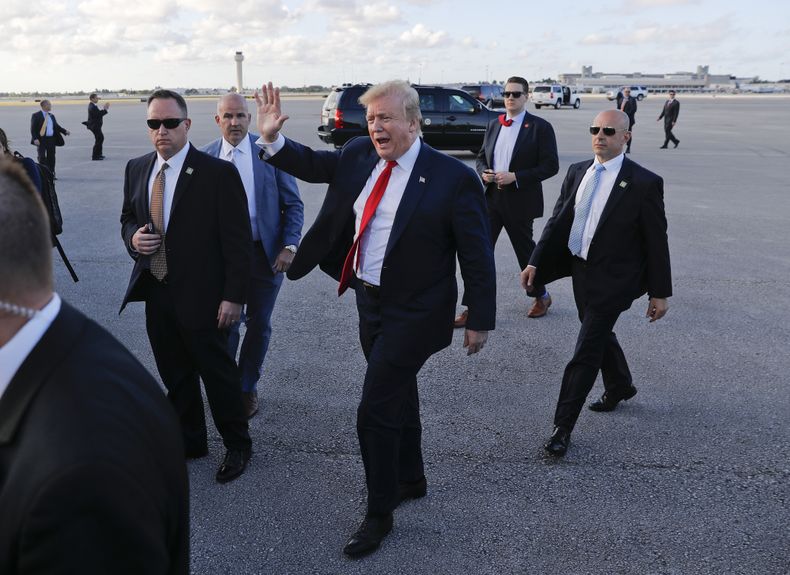 REP-GEN_TRUMP-RUSIA-ANALISIS-0.jpg