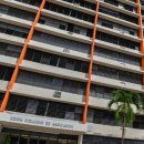 Anuncian disponibilidad de vivienda subsidiada para mayores de 62 años