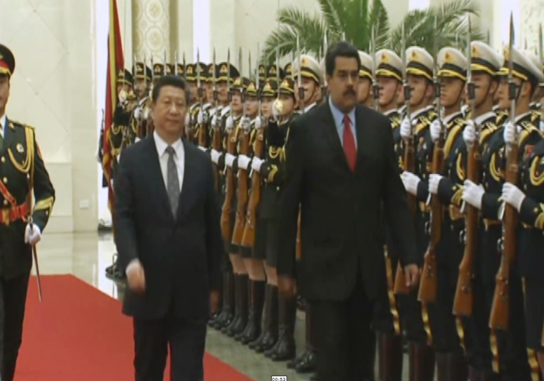 maduro millon y medio.png