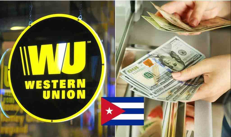 Western Union.png