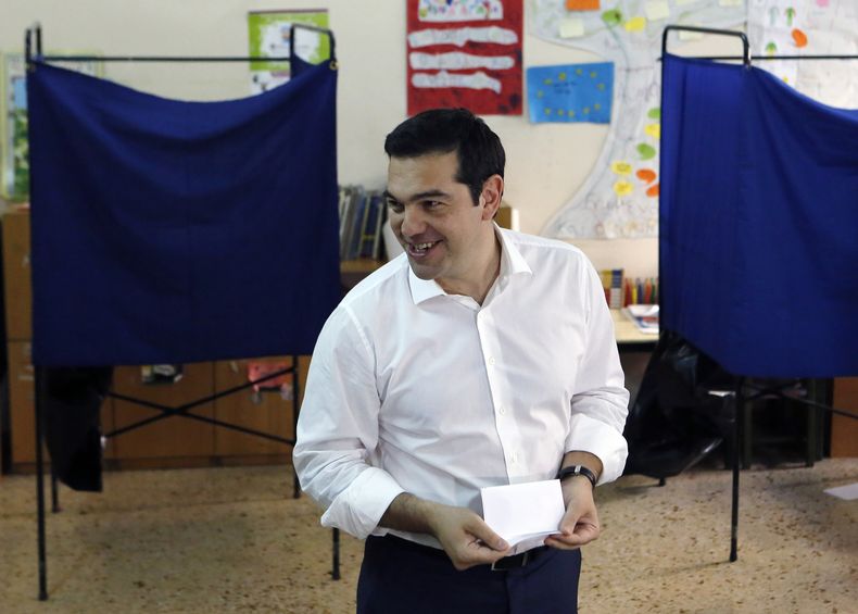 EUR-GEN_GRECIA-RESCATE-LO_ULTIMO-1.jpg