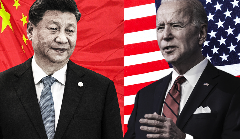Biden China.png