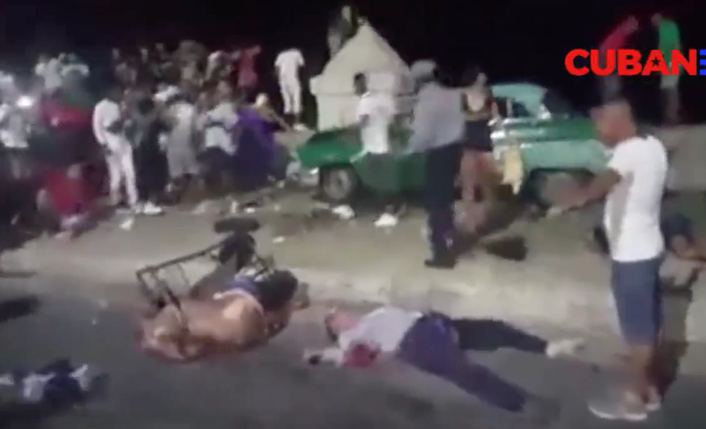 Screen Shot 2019-05-19 at 10.57.26 PM.png