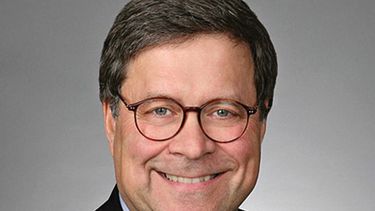 Trump nombra a William Barr como próximo srio. de Justicia