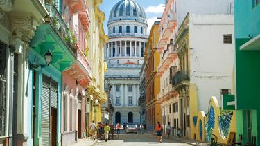 eeuu podria ser el principal socio comercial de cuba