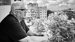 fallece en la habana el actor cubano carlos massola