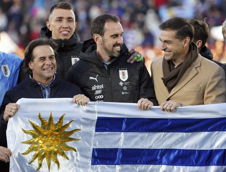 DEP-FUT VÉLEZ-GODÍN