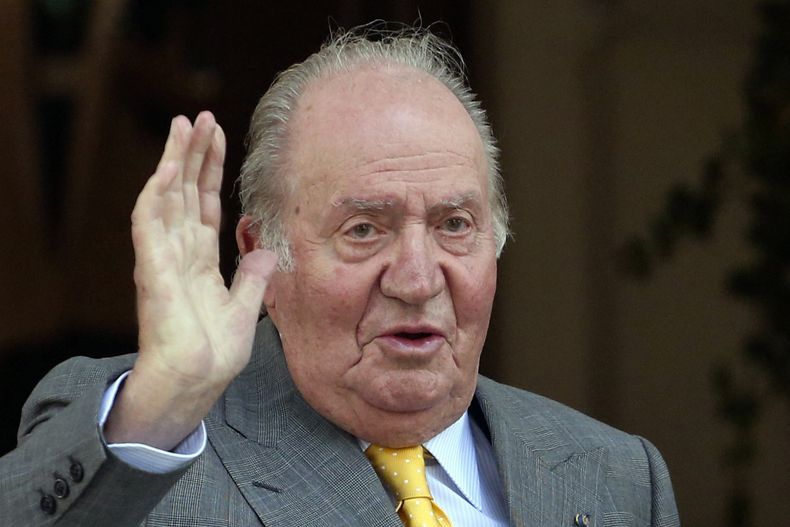 EUR-GEN_ESPAÑA-REY_JUAN_CARLOS-0.jpg