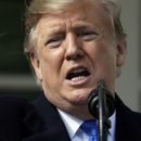 Declaración de emergencia de Trump tendrá desafíos legales