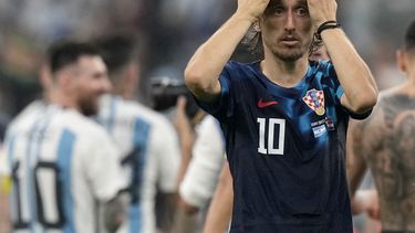 Prevén secuelas en ligas europeas tras Copa del Mundo