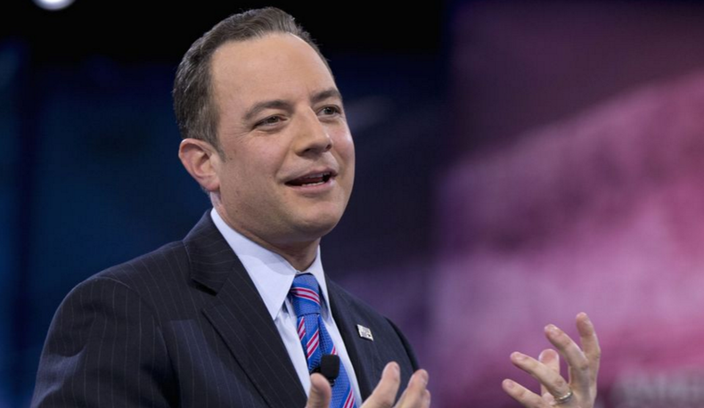priebus.png