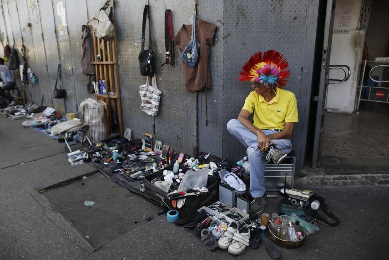 REP-GEN_VENEZUELA-RECICLAR_PARA_SOBREVIVIR-0.jpg