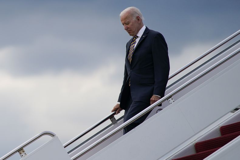 AMN-GEN BIDEN-ABORTO