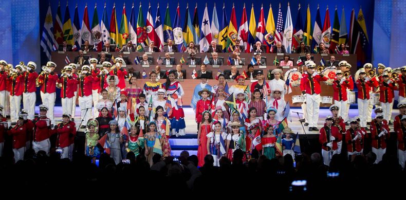 AML-GEN_CUMBRE_DE_LAS_AMERICAS-0.jpg