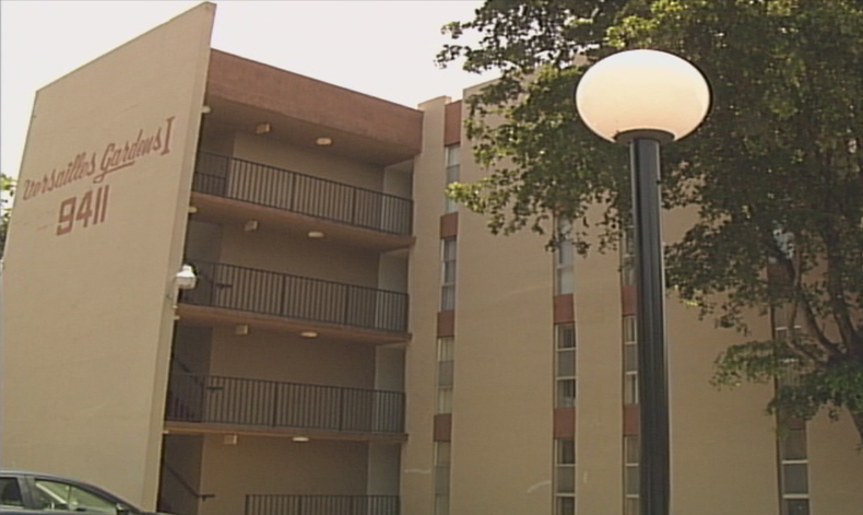 versailles gardens.png