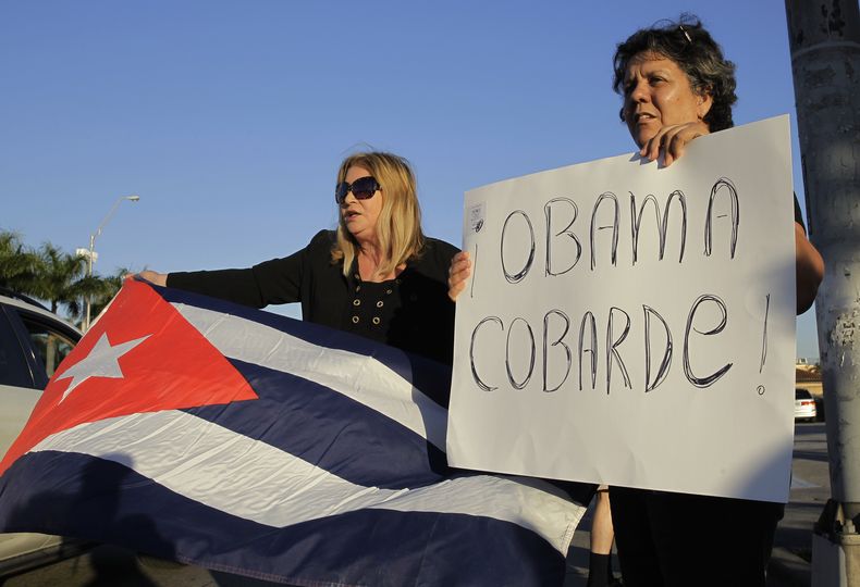 AMN-GEN_EEUU-CUBA-EXILIO_CUBANO-4.jpg