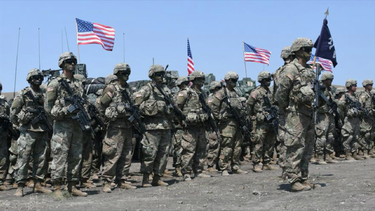 corte suprema mantiene veto de trump a militares transgenero