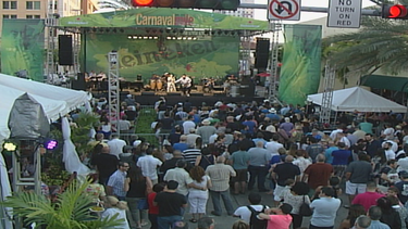 americateve | CARNAVAL MILE.png