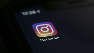 Instagram bloquea algunas publicaciones que mencionan aborto