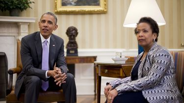 obama promete ayuda ante los disturbios en baltimore