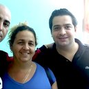 Madre de Humberto López y su esposo involucrados en desfalco de 400 mil pesos cubanos por el robo de azúcar y alcohol