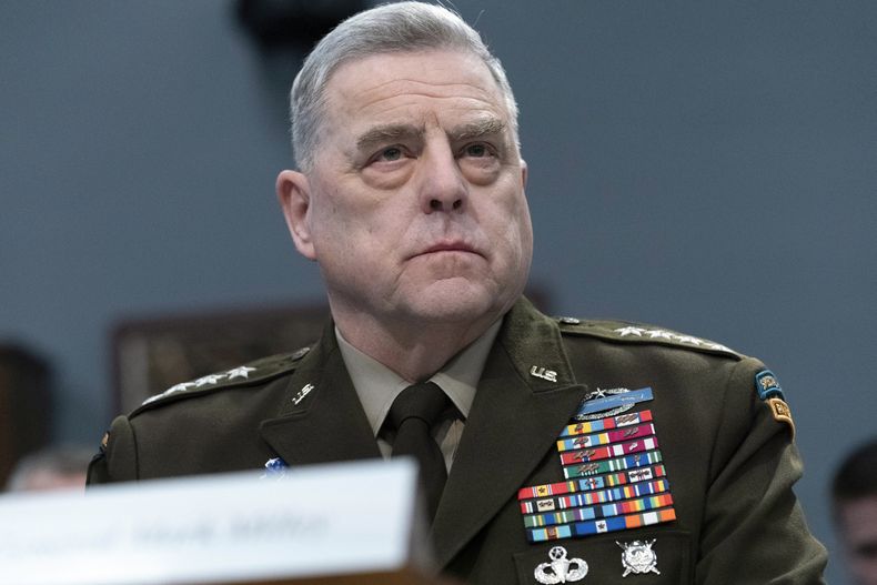 ASI-GEN EEUU-CHINA