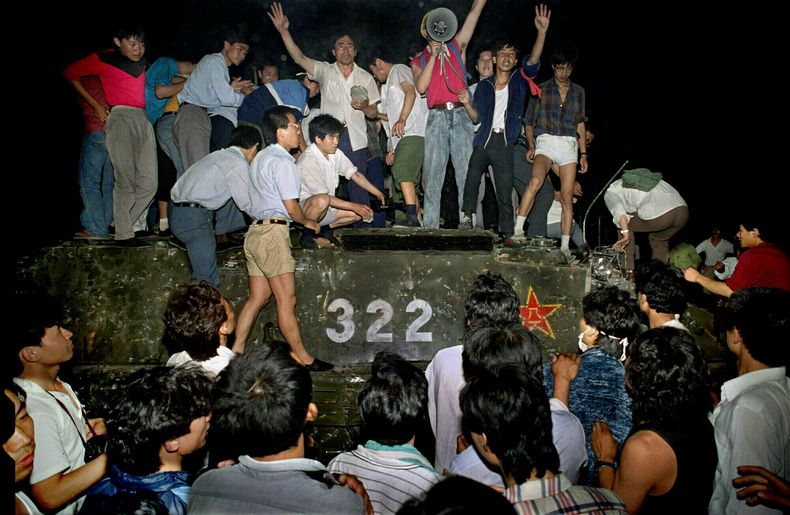 REP-GEN_TIANANMEN-LAS_PROTESTAS-0.jpg