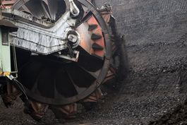 republica checa extiende explotacion minera ante la demanda