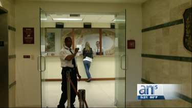 reabre consulado de venezuela en miami