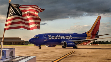 southwest airlines aumentara sus vuelos entre tampa y la habana durante el verano de 2024