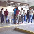 Venezuela: enfermedad desconocida cobra vidas