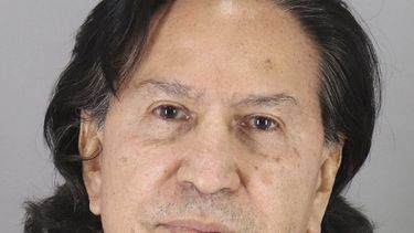 AP EXPLICA: ¿Cómo funcionan extradiciones como la de Toledo?