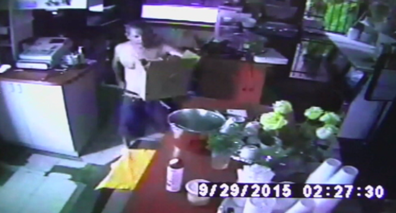 ladron de dulces.png