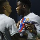 Barcelona busca dejar atrás su decepcionante reanudación
