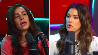 zajaris amenaza con exponer los secretos mas oscuros de aly sanchez